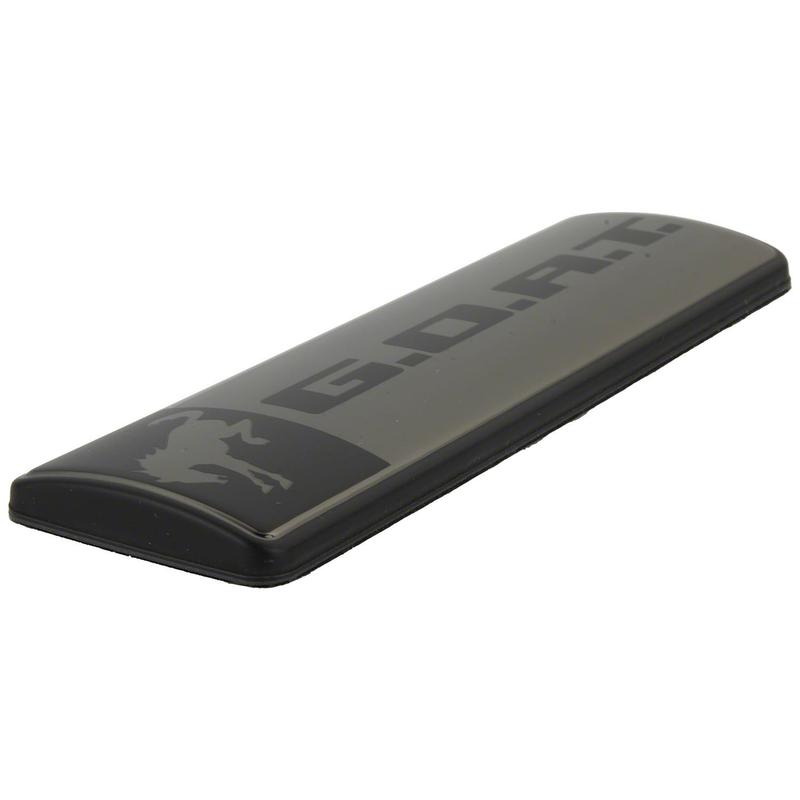 BDXX-M1447GOATBLK