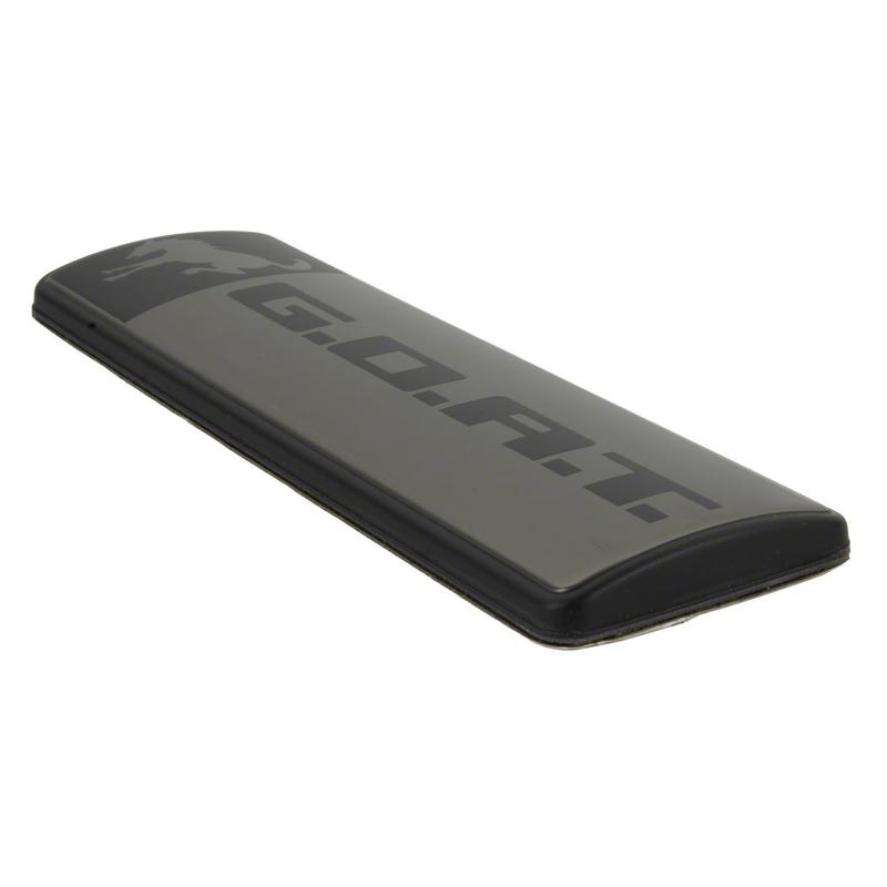 BDXX-M1447GOATBLK