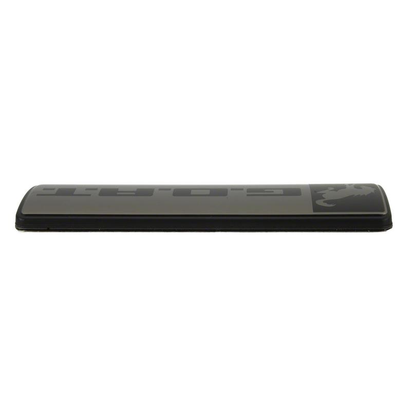 BDXX-M1447GOATBLK