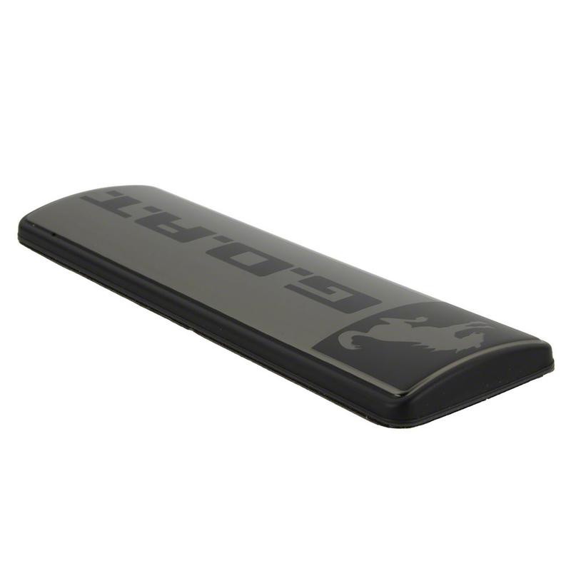 BDXX-M1447GOATBLK