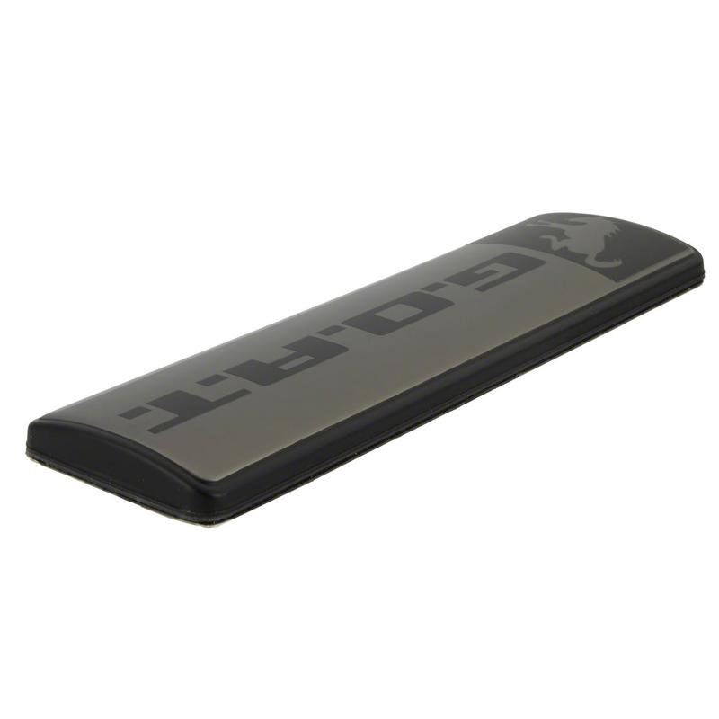 BDXX-M1447GOATBLK