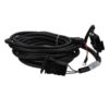 BDXX-M14489BR