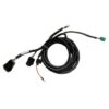 BDXX-M14489BR