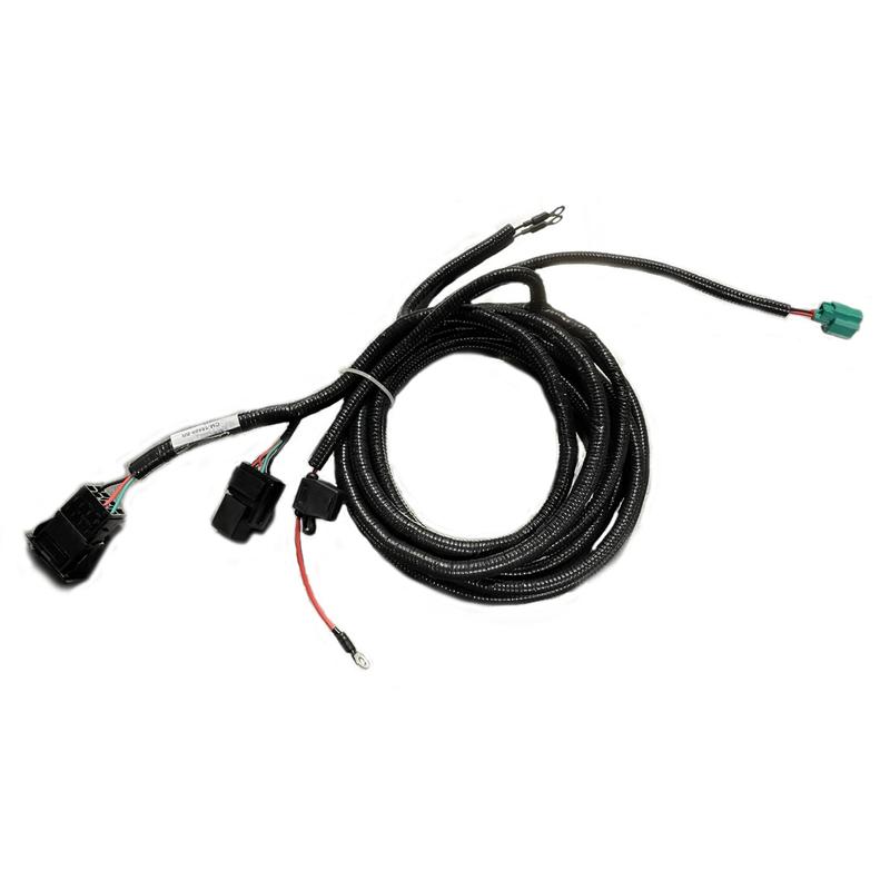 BDXX-M14489BR