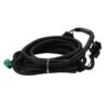 BDXX-M14489BR
