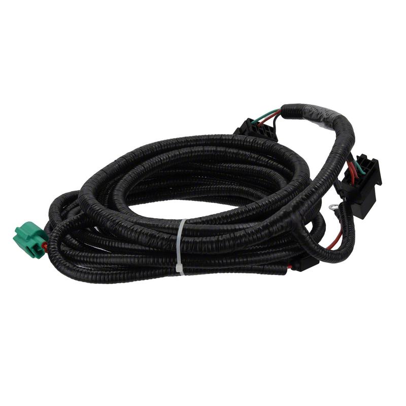 BDXX-M14489BR