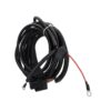 BDXX-M14489BR