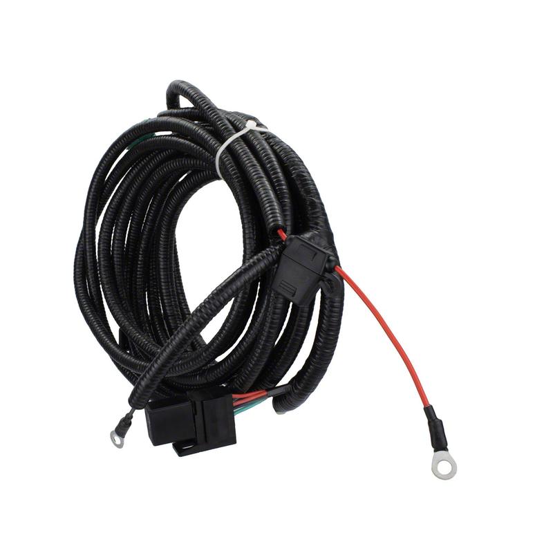 BDXX-M14489BR