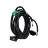 BDXX-M14489BR