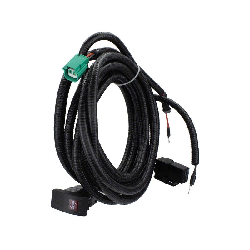 BDXX-M14489BR