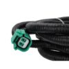 BDXX-M14489BR