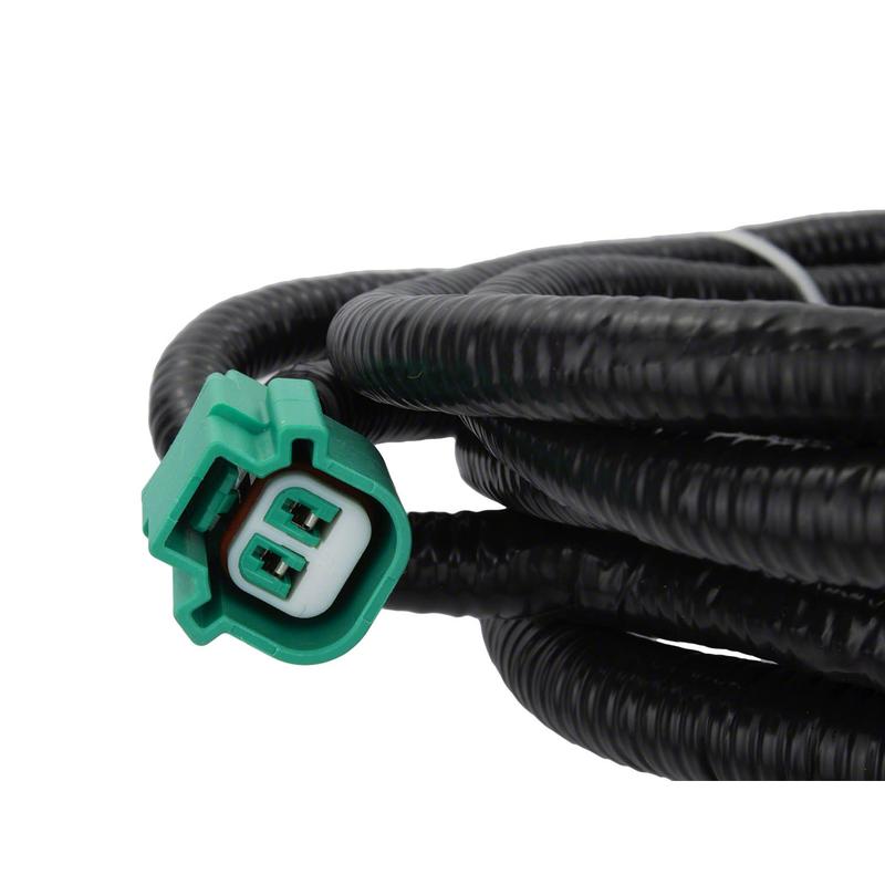 BDXX-M14489BR