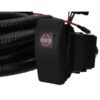 BDXX-M14489BR