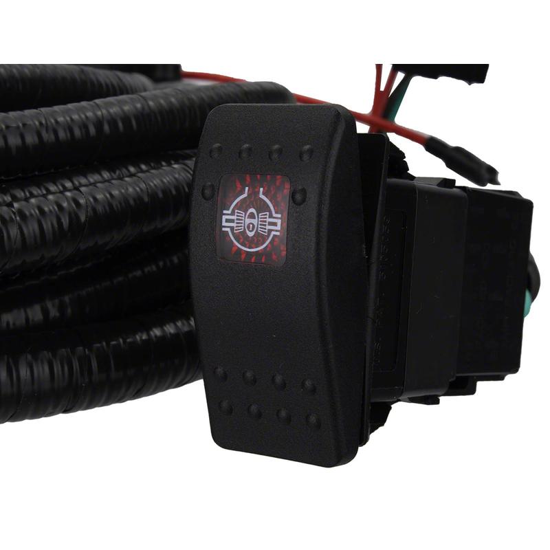 BDXX-M14489BR