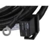 BDXX-M14489BR