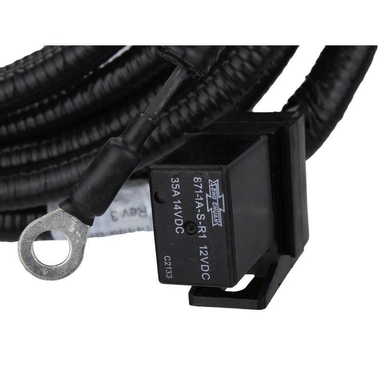 BDXX-M14489BR