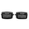 BDXX-M15200RDL