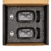 BDXX-M15200RDL