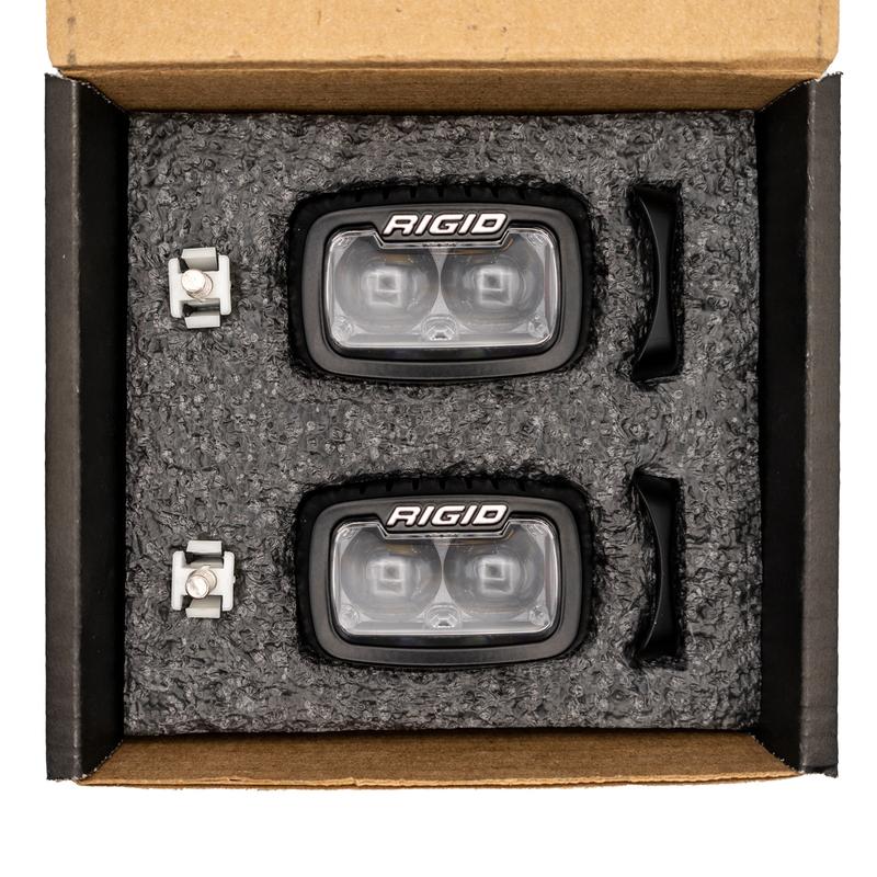 BDXX-M15200RDL