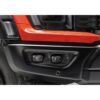 BDXX-M15200RDL