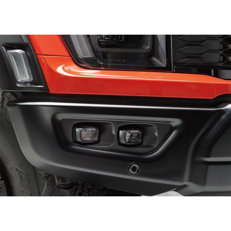 BDXX-M15200RDL