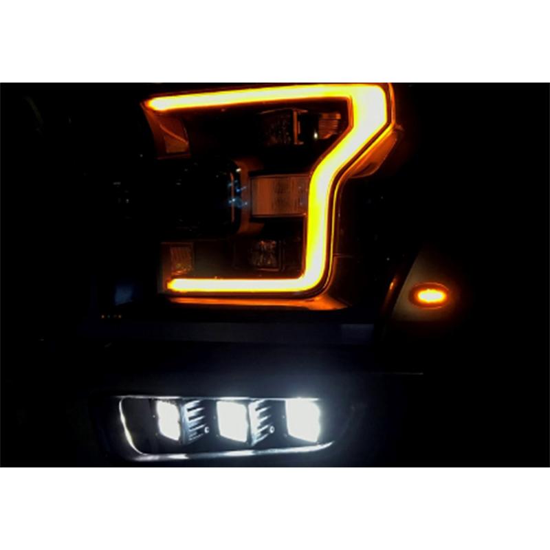 BDXX-M15200RFL