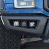 BDXX-M15200RFL
