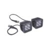BDXX-M15200RFL