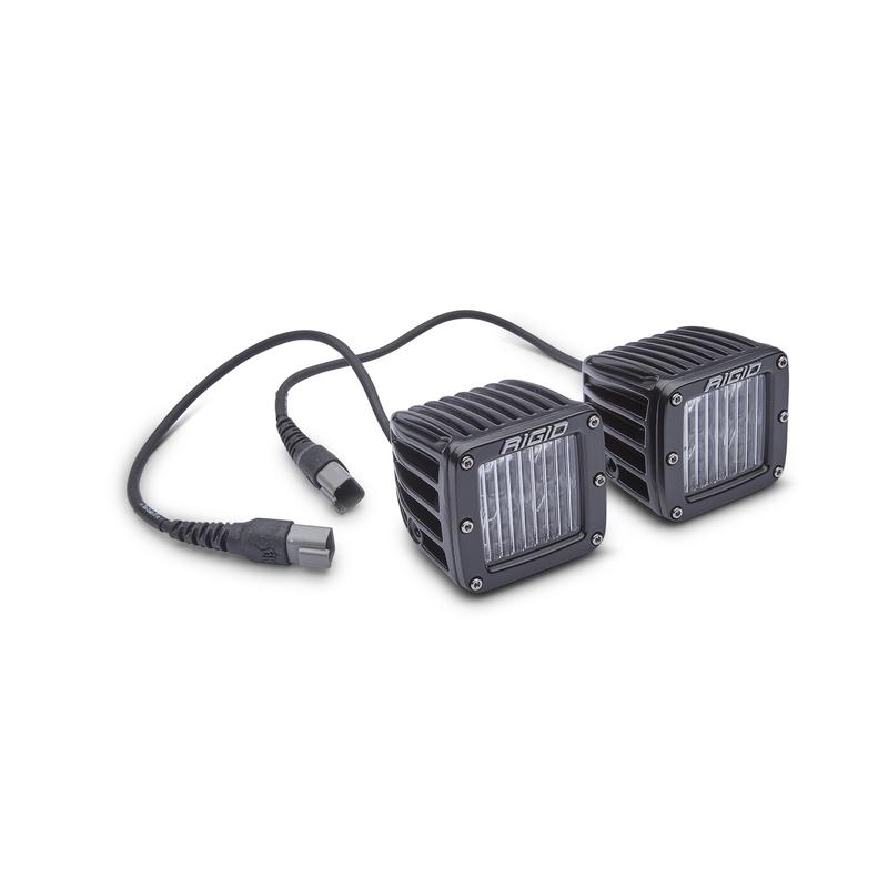 BDXX-M15200RFL