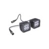 BDXX-M15200RFL