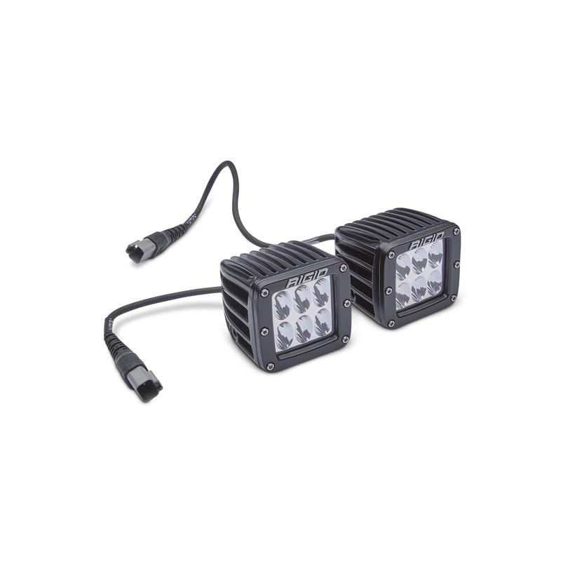 BDXX-M15200RFL