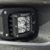 BDXX-M15200RFOG