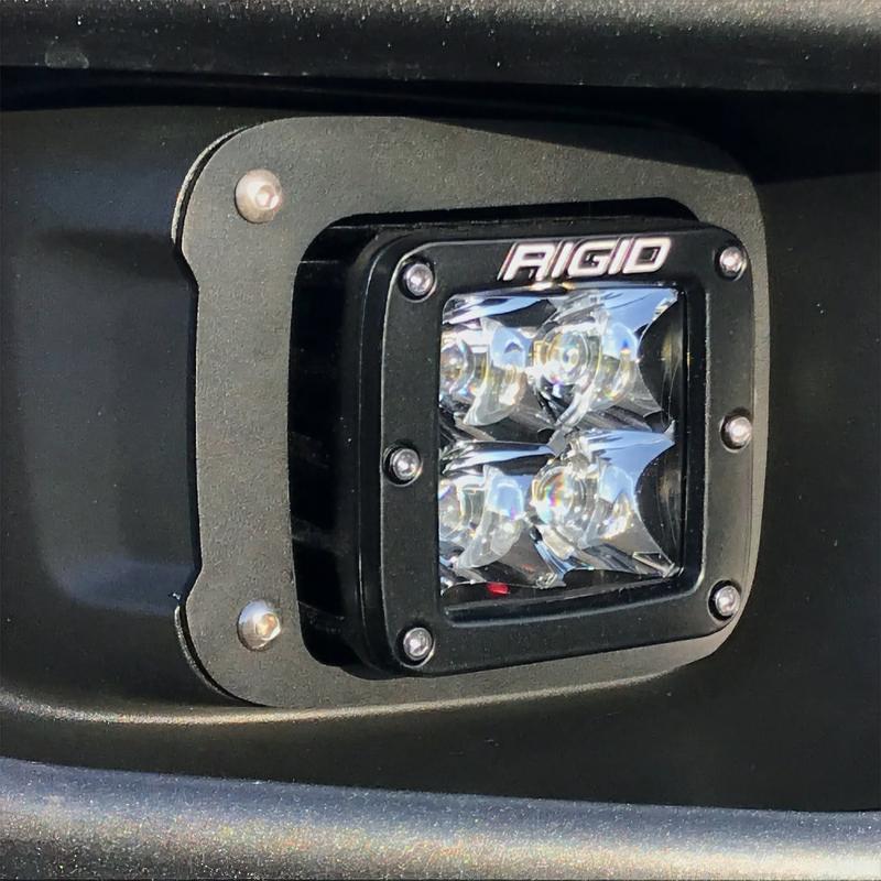 BDXX-M15200RFOG