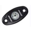 m-15200-run_v1 BDXX-M15200RUN