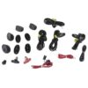 m-15200-runa_v4 BDXX-M15200RUNA