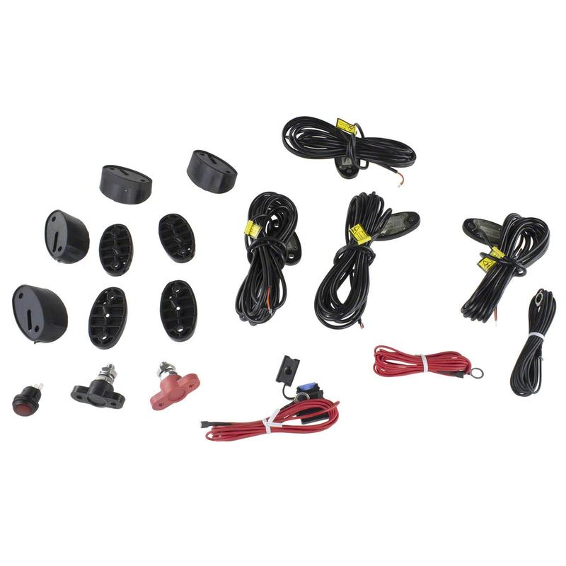 m-15200-runa_v4 BDXX-M15200RUNA