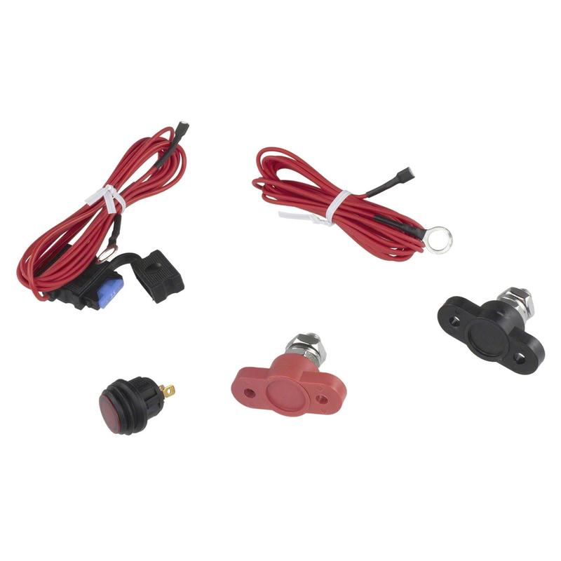 m-15200-runa_v5 BDXX-M15200RUNA