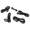 m-15200-runa_v6 BDXX-M15200RUNA