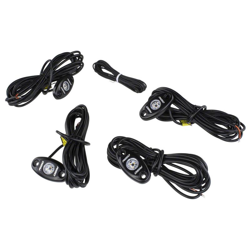 m-15200-runa_v6 BDXX-M15200RUNA