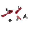 m-15200-runa_v7 BDXX-M15200RUNA