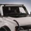 BDXX-M15200KBRL