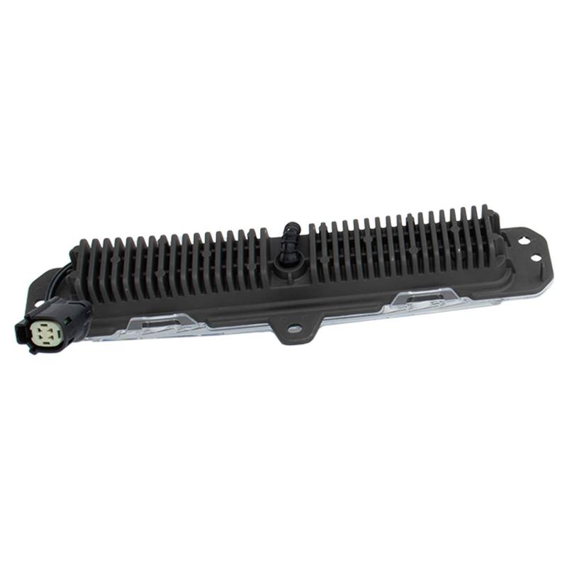 BDXX-M15200KEGL
