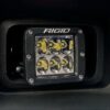 BDXX-M15200KFSFL