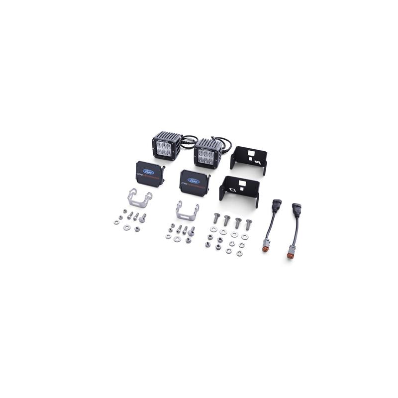 BDXX-M15200KFSFL
