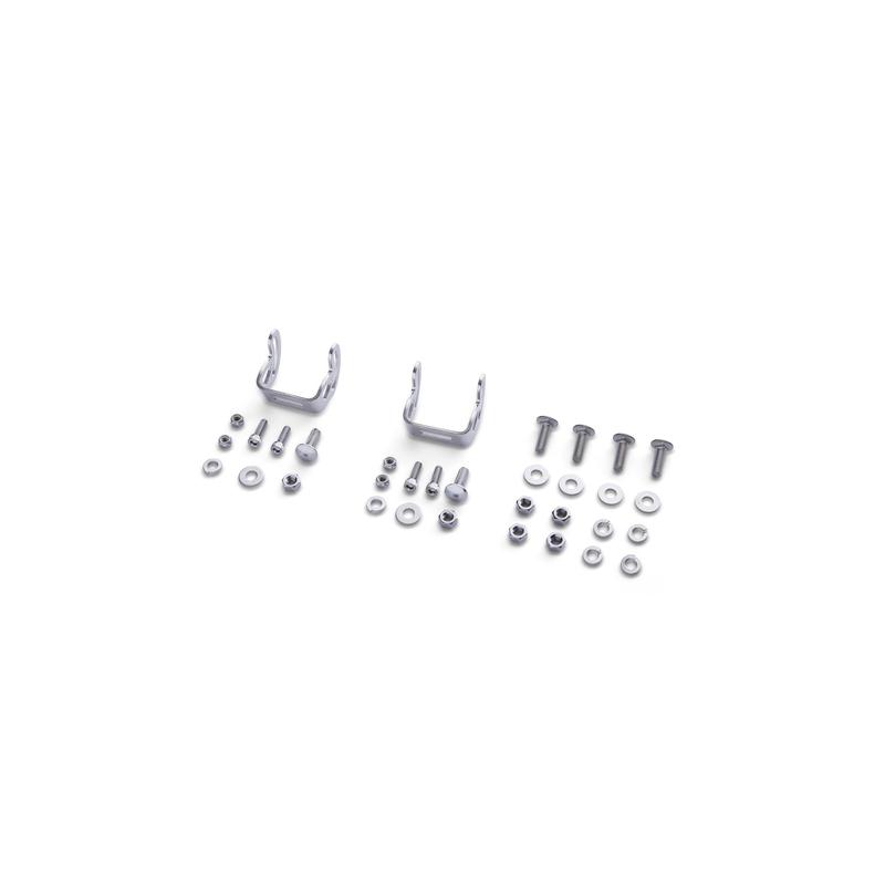 BDXX-M15200KFSFL