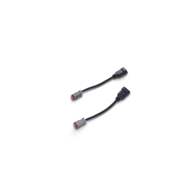 BDXX-M15200KFSFL