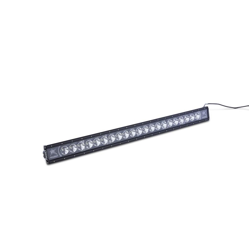 BDXX-M15200KR