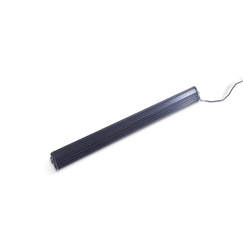 BDXX-M15200KR