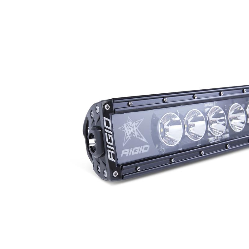 BDXX-M15200KR