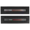 BDXX-M1613208B